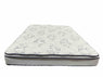 Product Image - Damaged