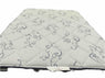 Product Image - Damaged