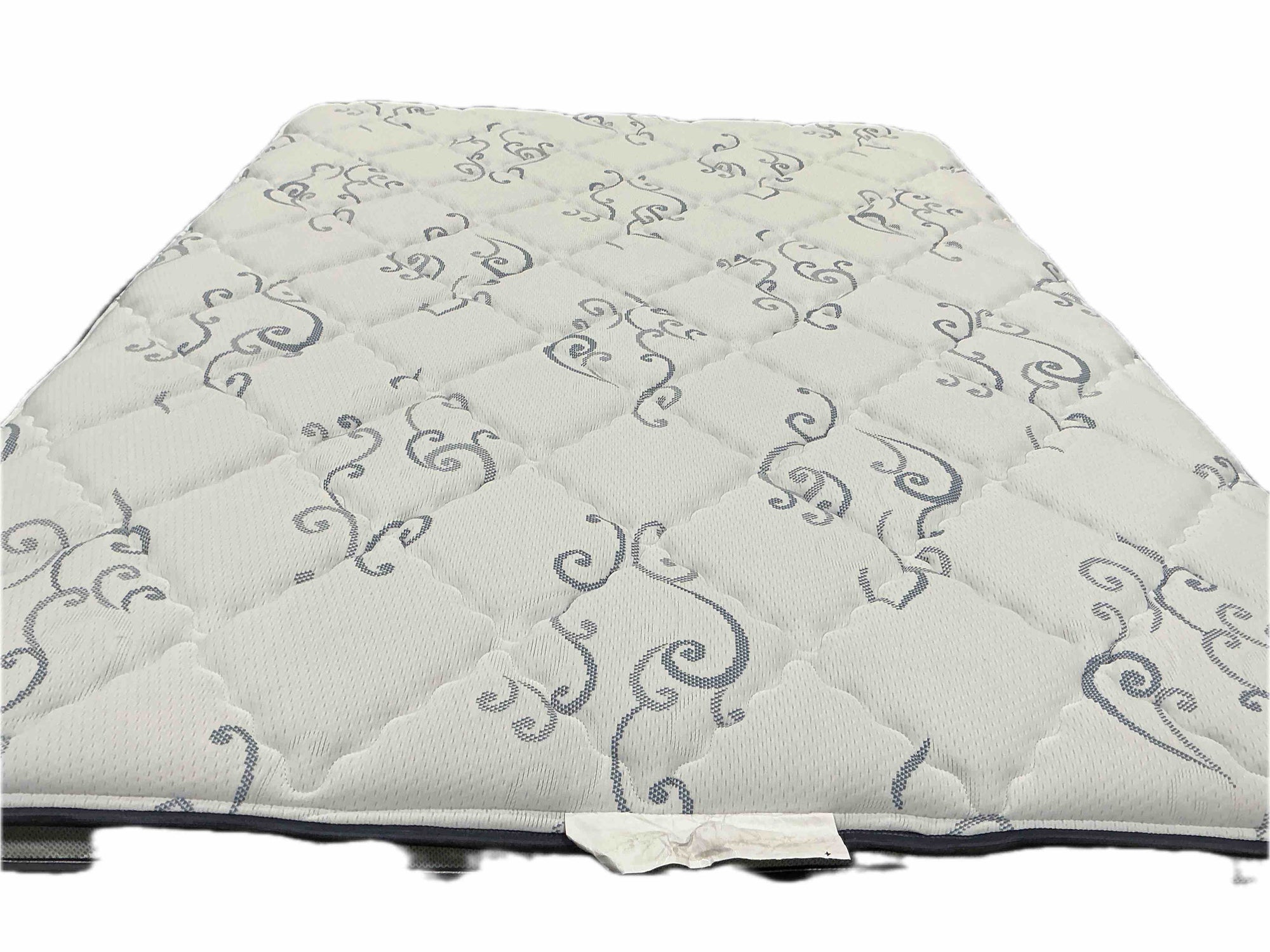 Product Image - Damaged