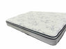 Product Image - Damaged