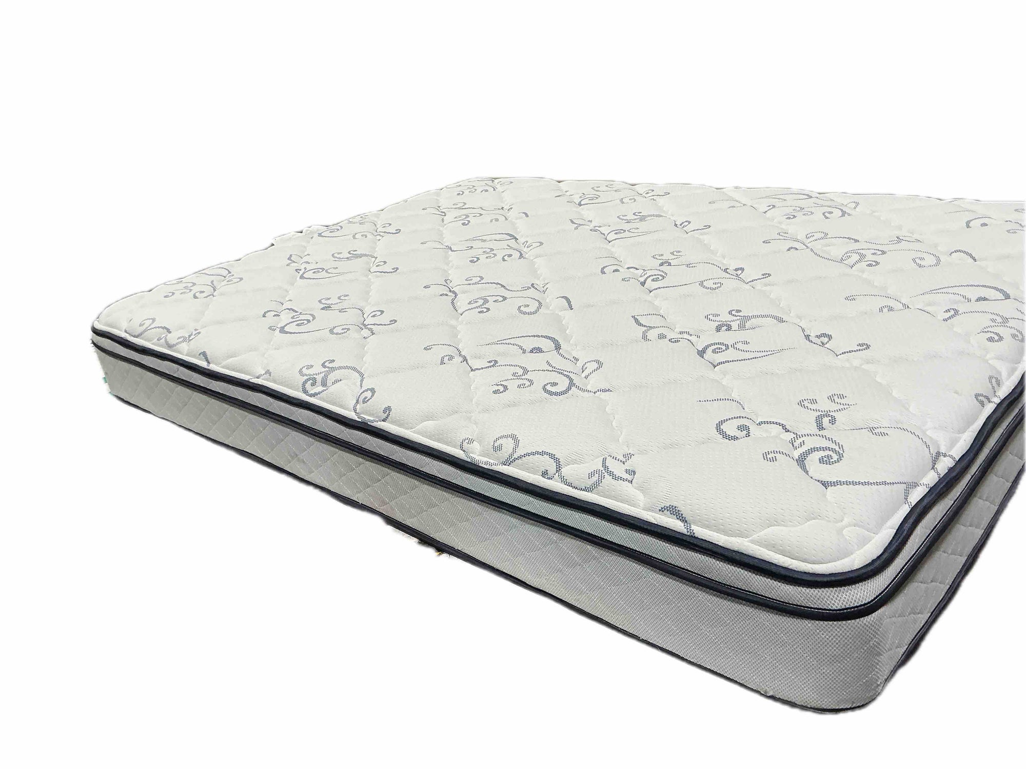 Product Image - Damaged