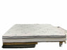Product Image - Damaged