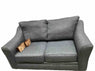 Product Image - Damaged