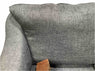 Product Image - Damaged
