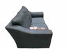 Product Image - Damaged