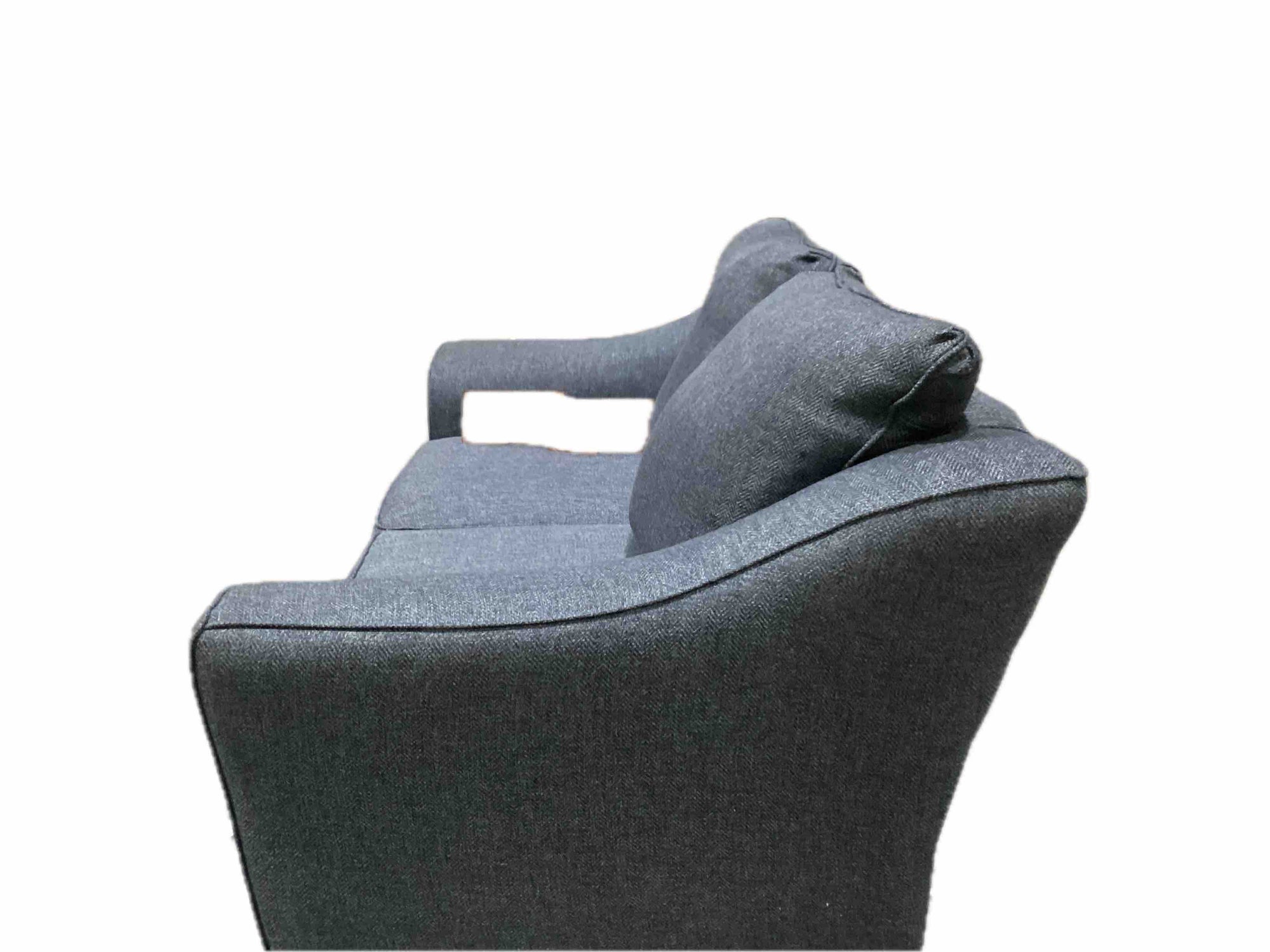Product Image - Damaged