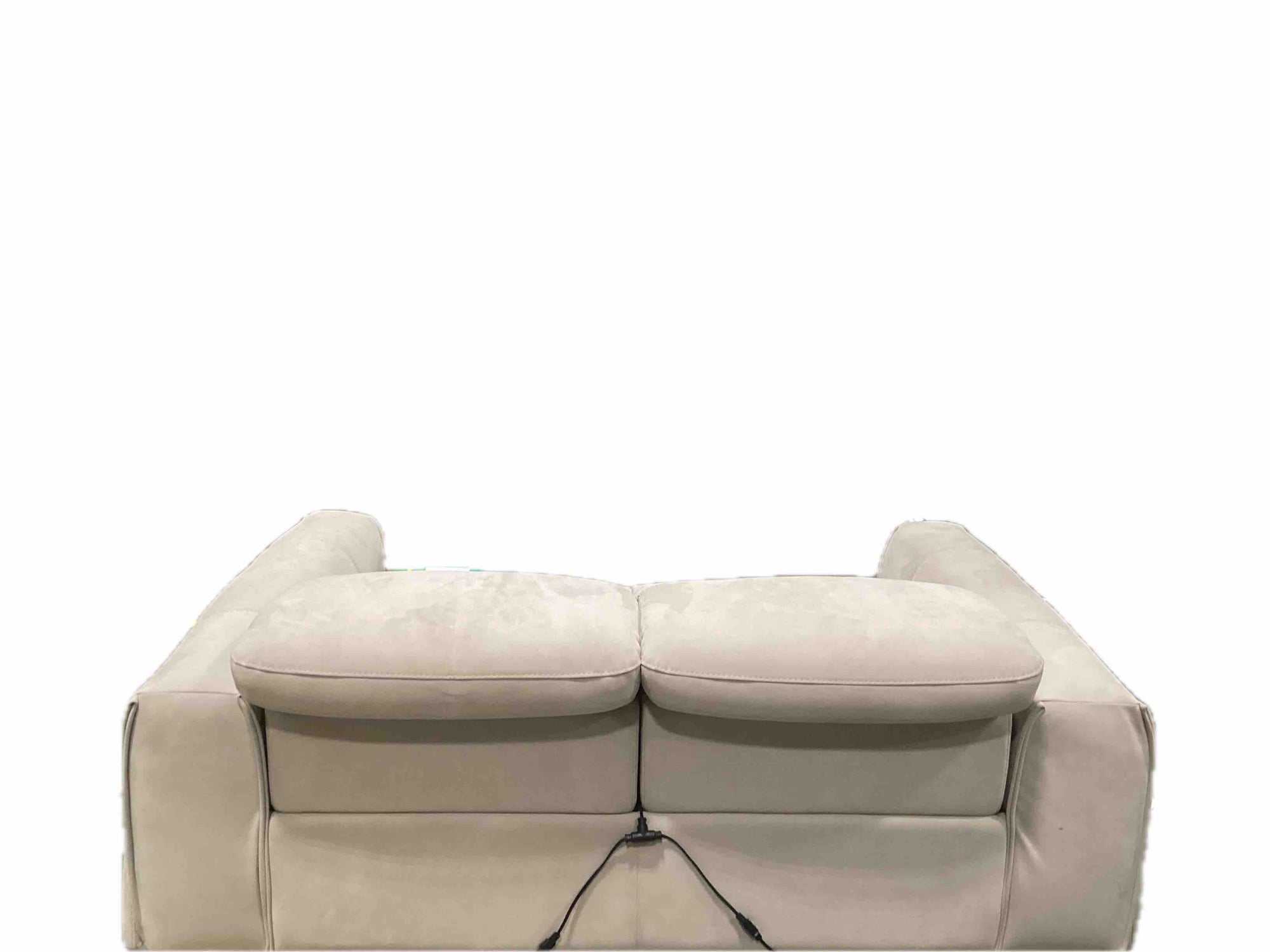 Product Image - Damaged