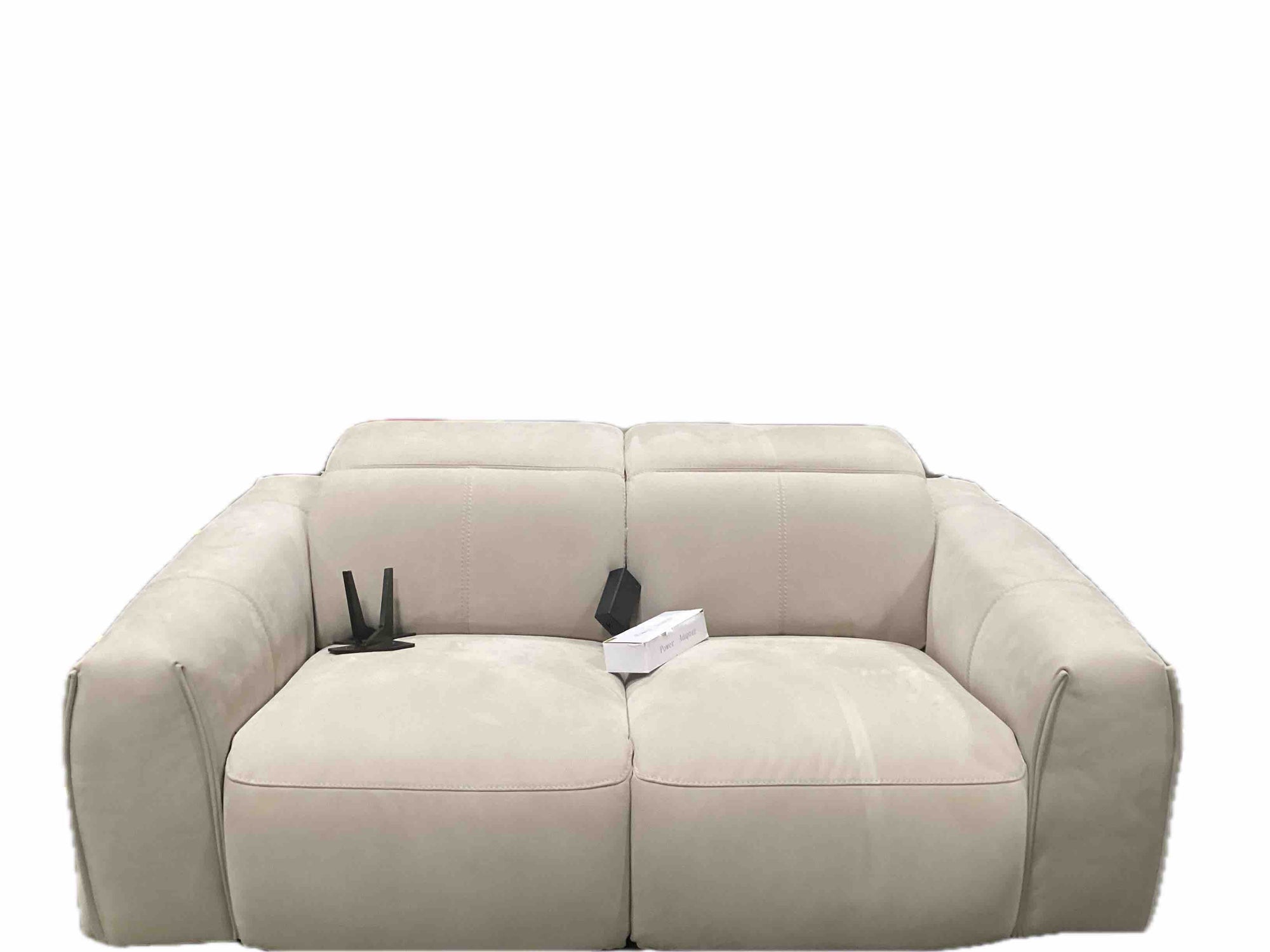Product Image - Damaged