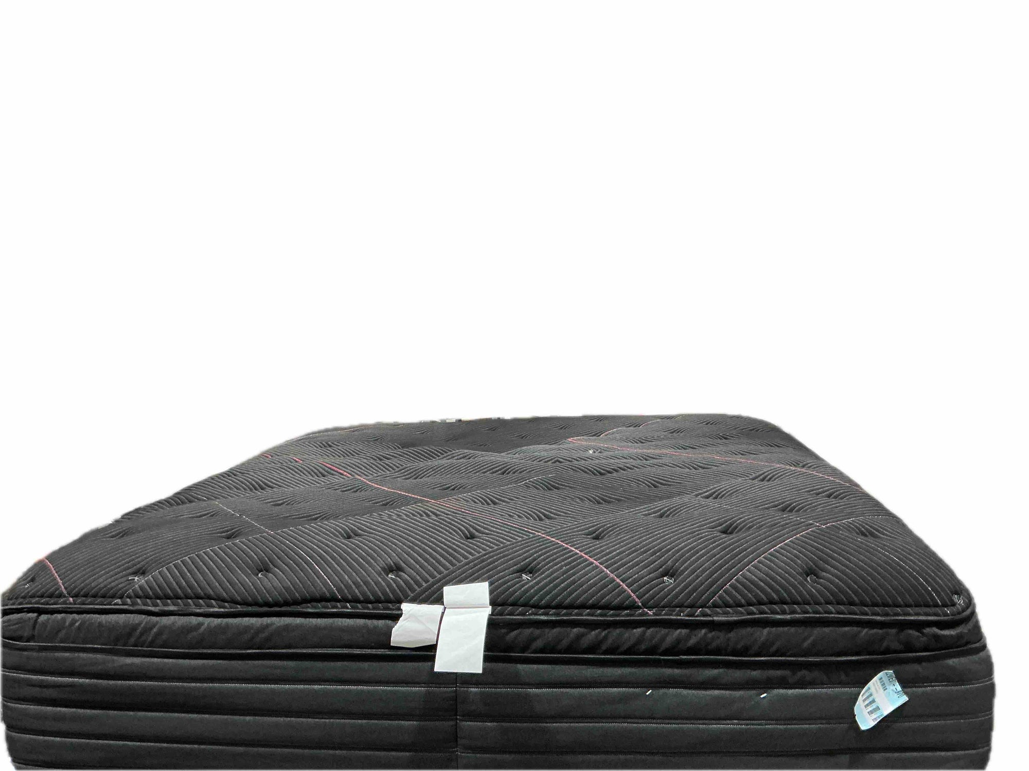 Product Image - Damaged