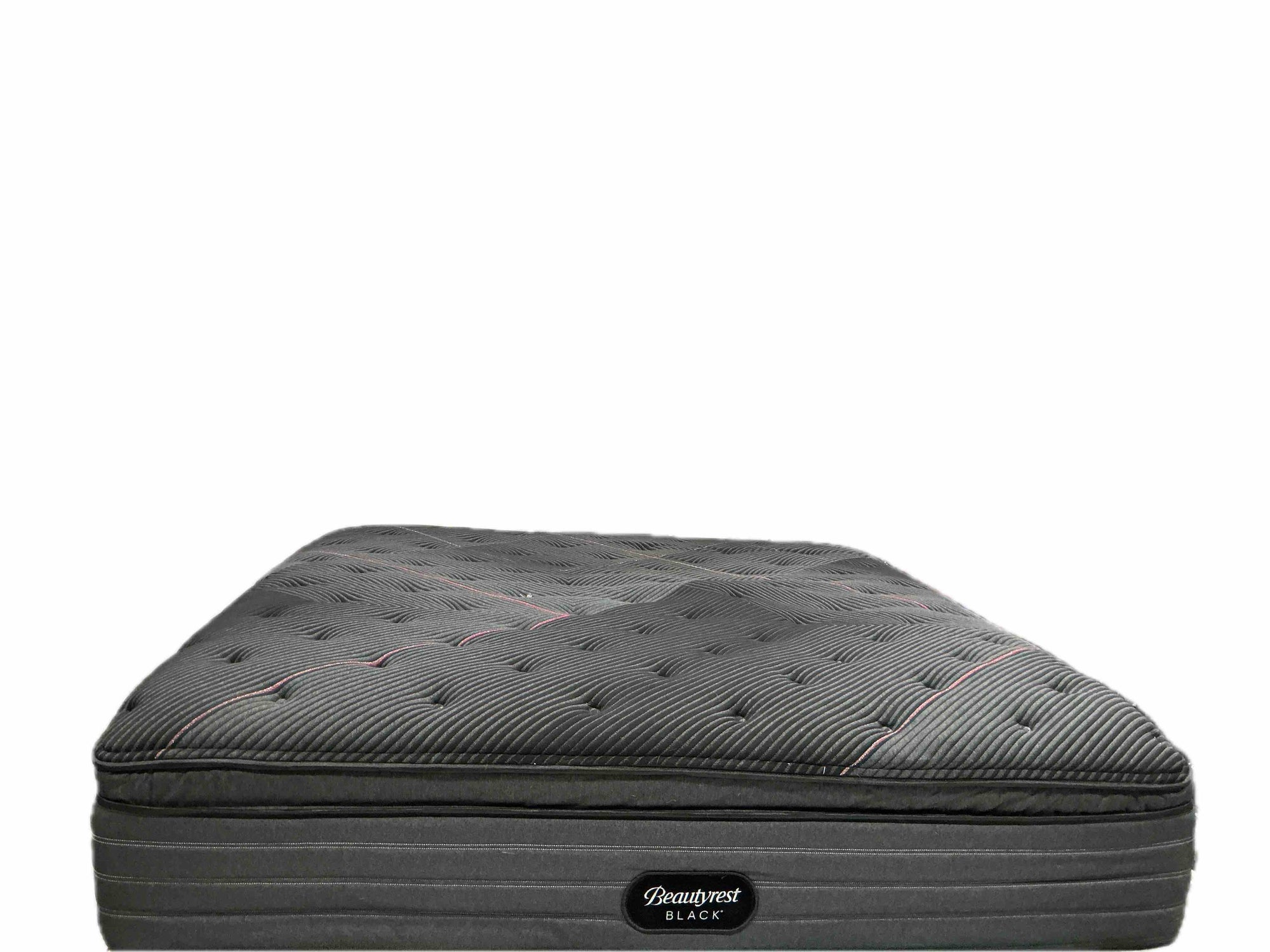 Product Image - Damaged