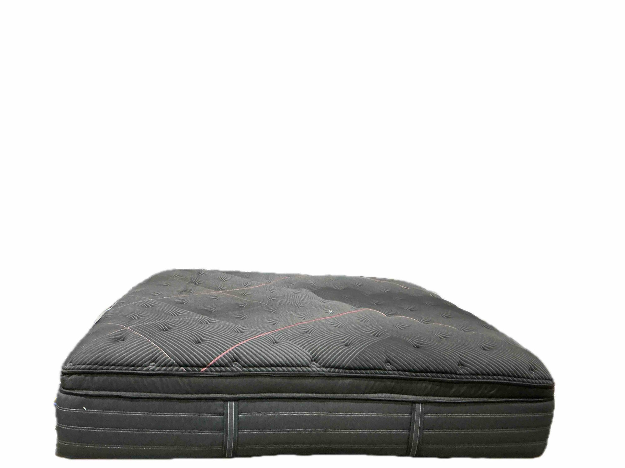 Product Image - Damaged