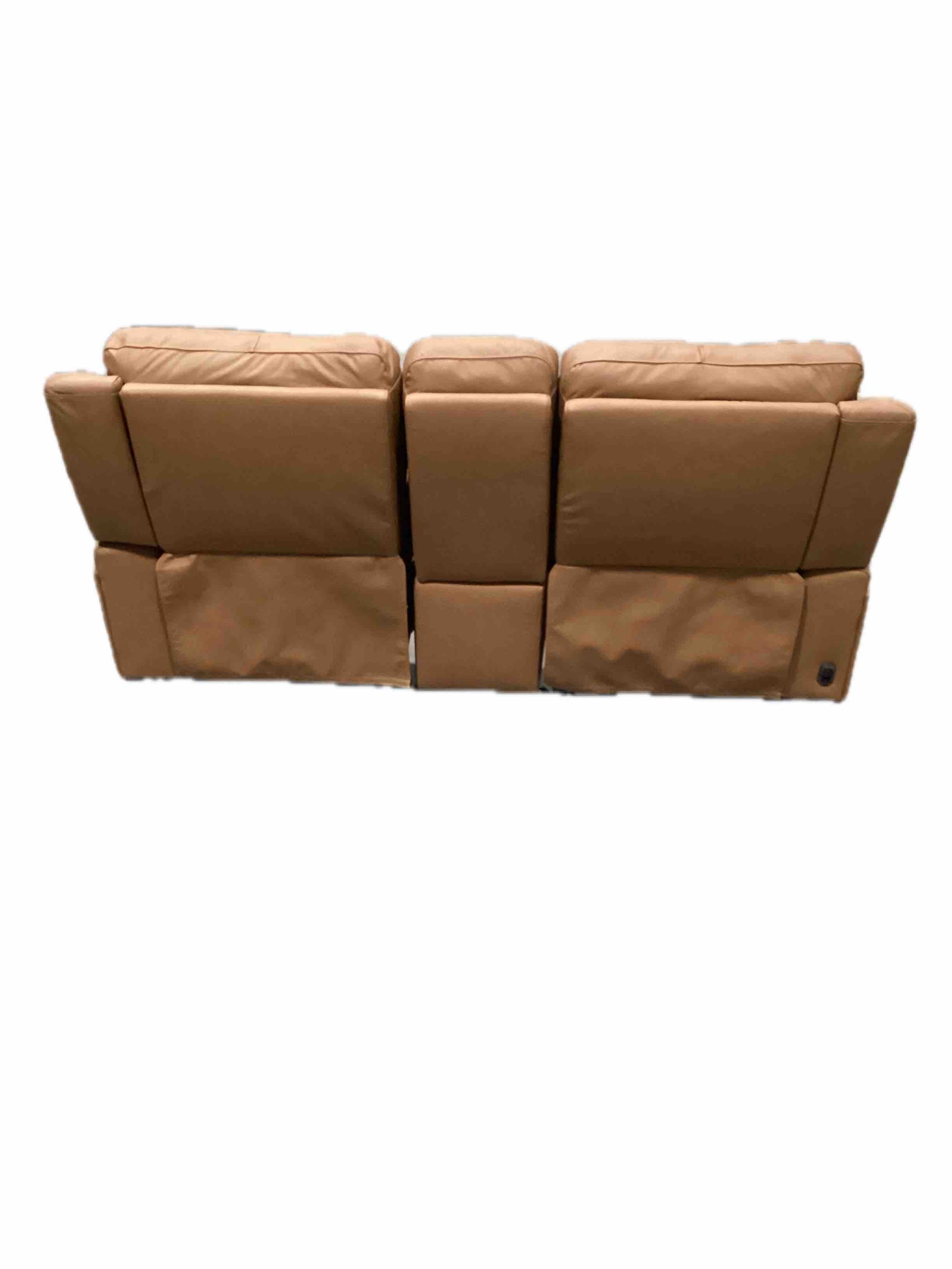 Product Image - Damaged