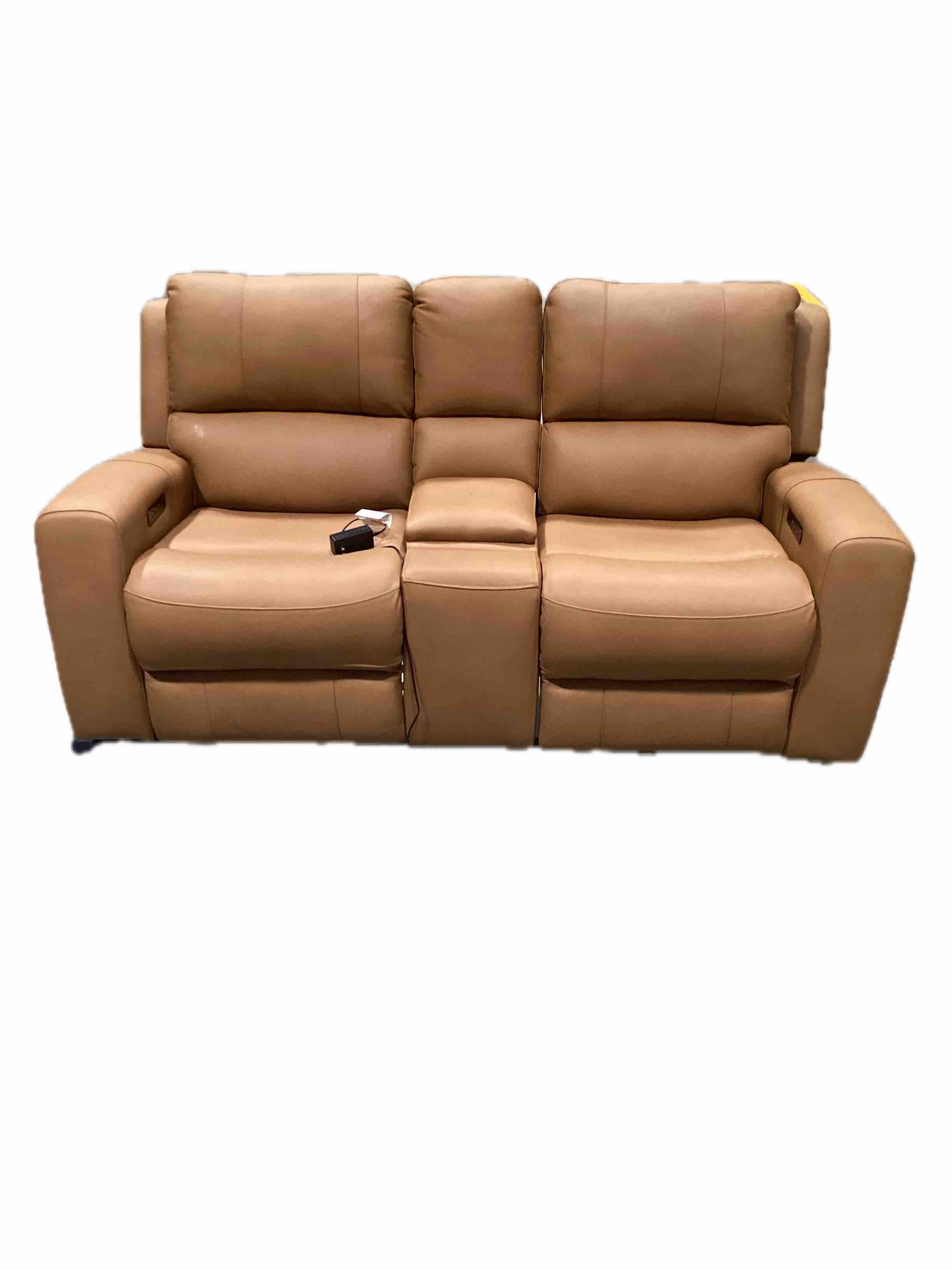 Product Image - Damaged