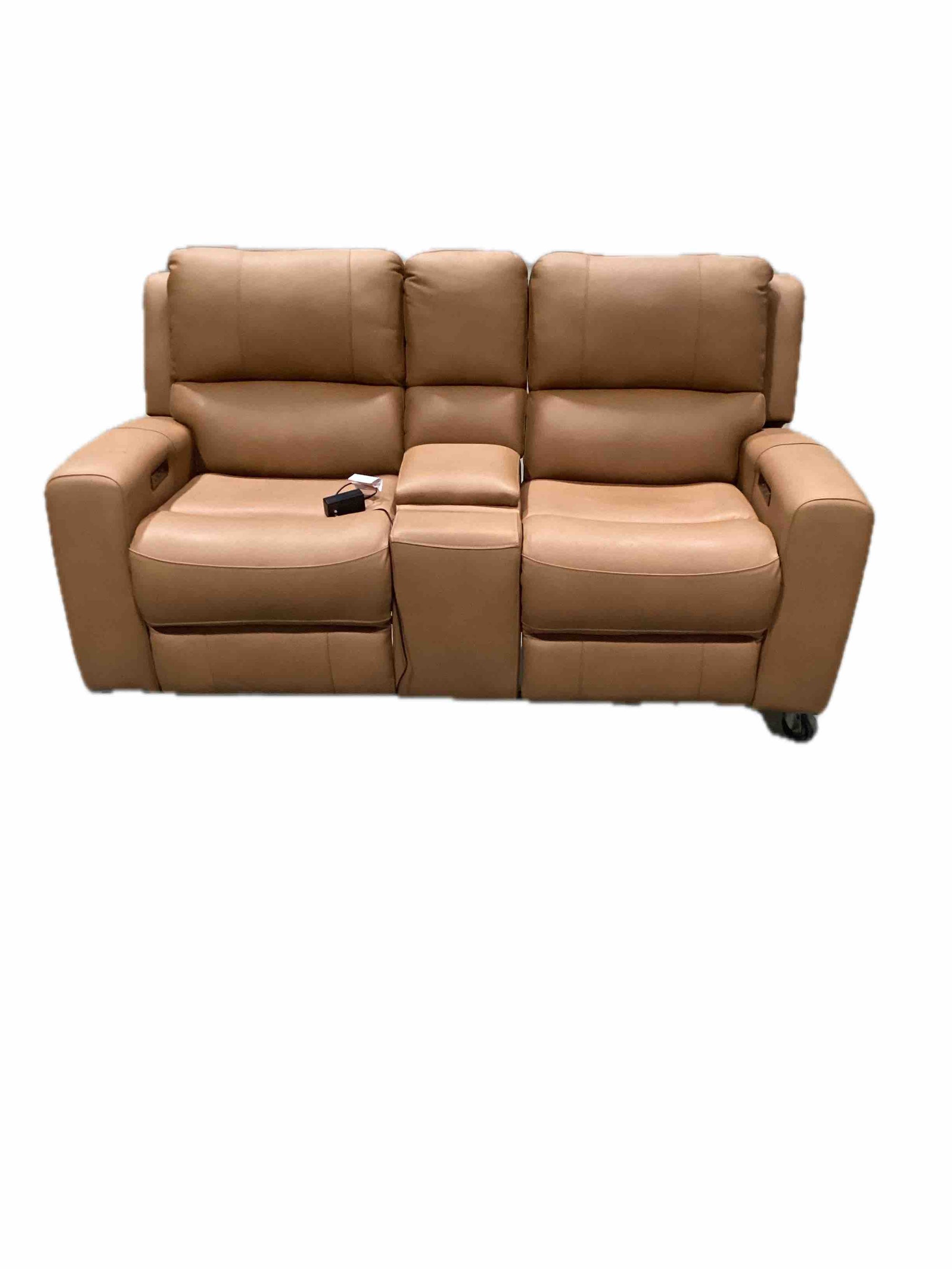 Product Image - Damaged