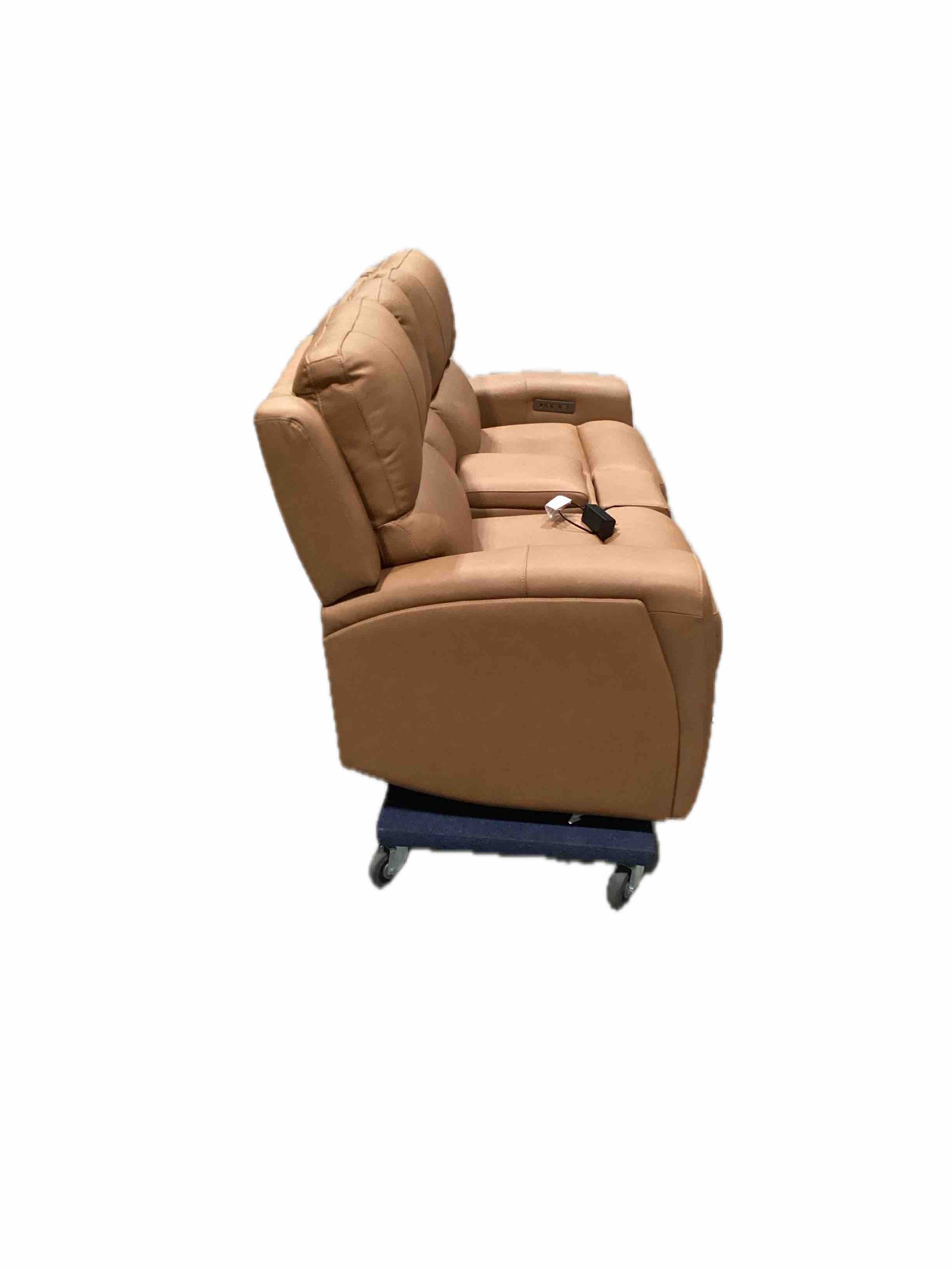 Product Image - Damaged