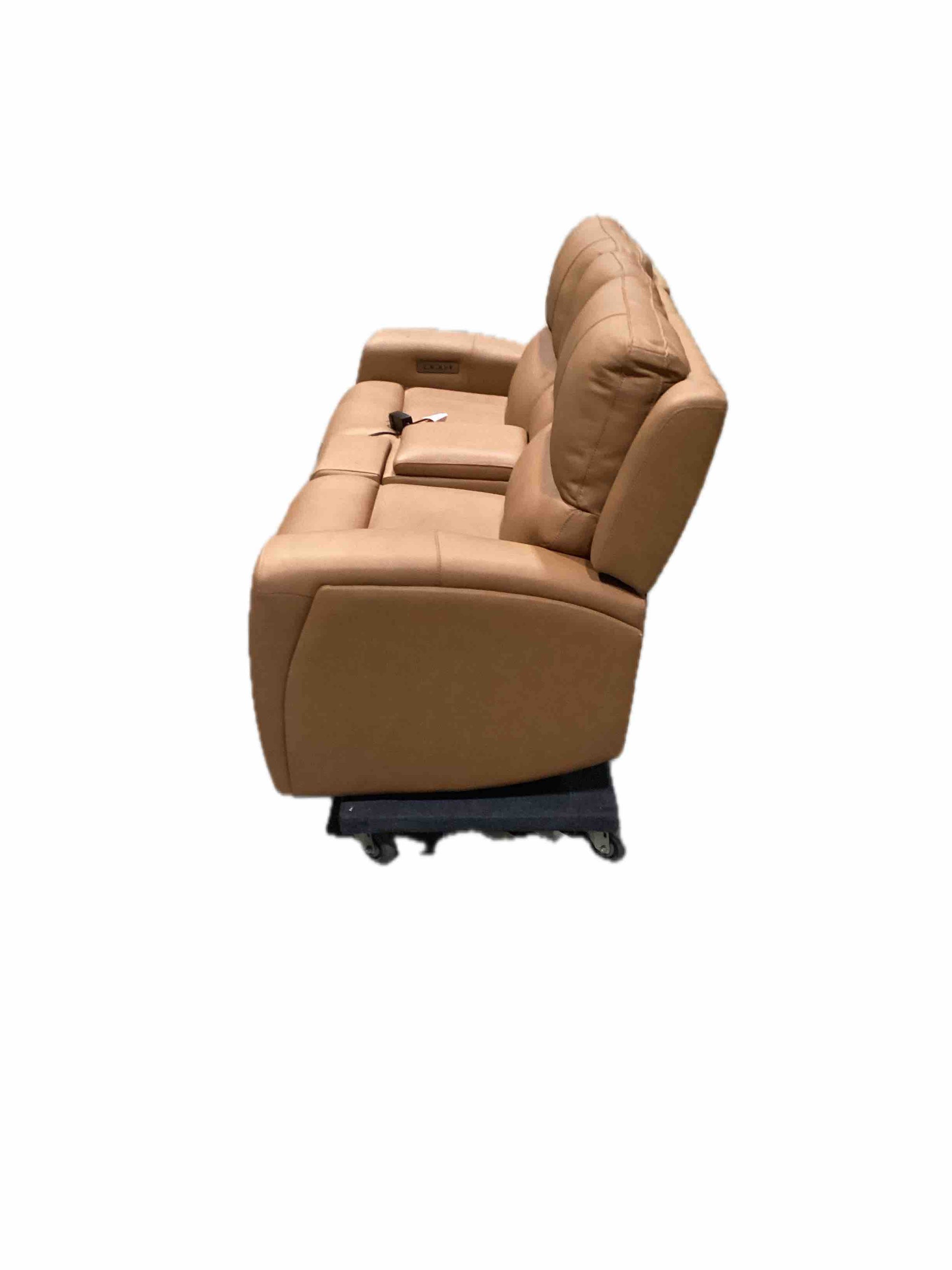 Product Image - Damaged