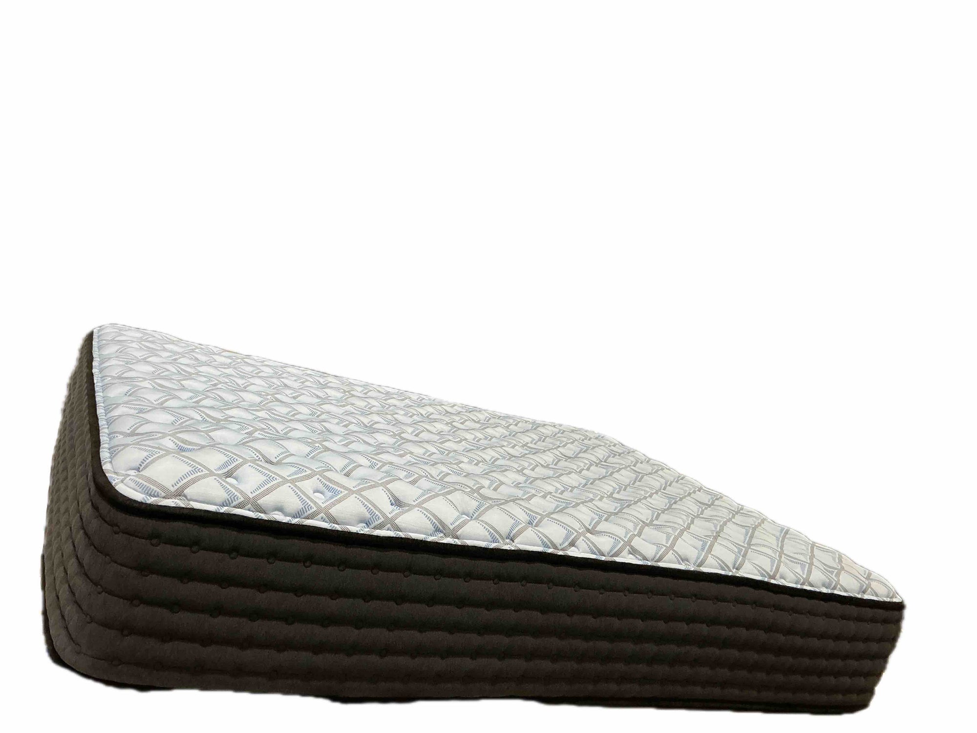 Product Image - Damaged
