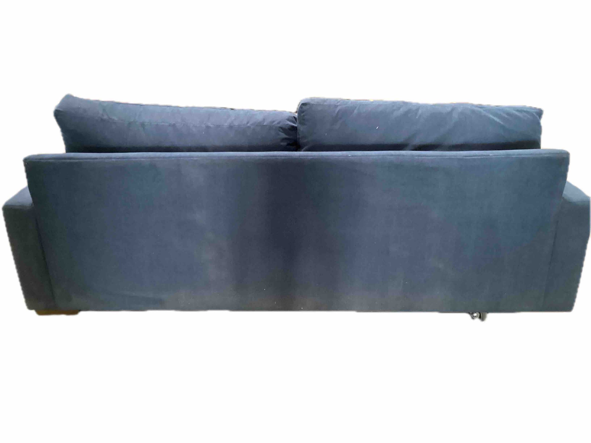 Product Image - Damaged