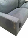 Product Image - Damaged