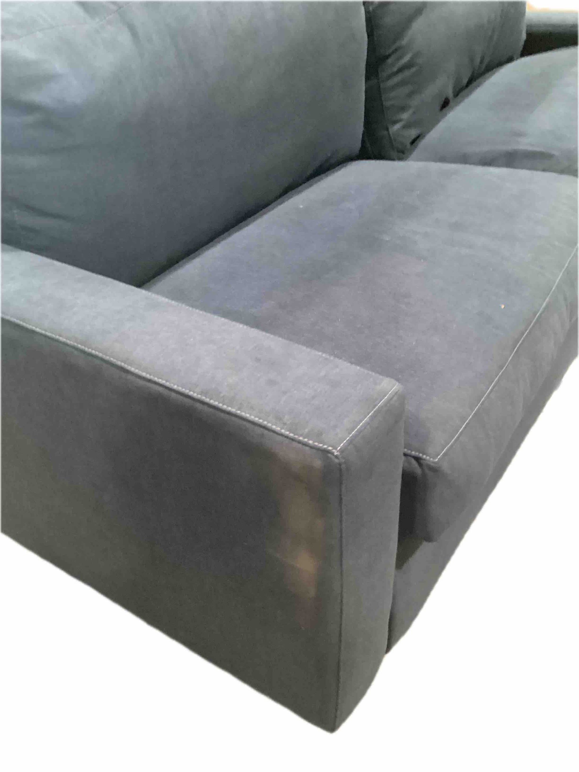 Product Image - Damaged