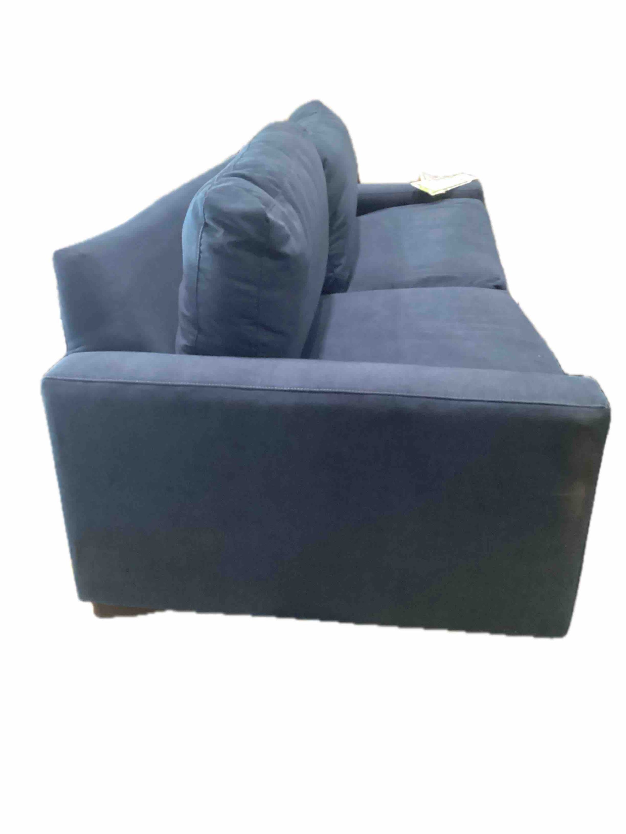 Product Image - Damaged