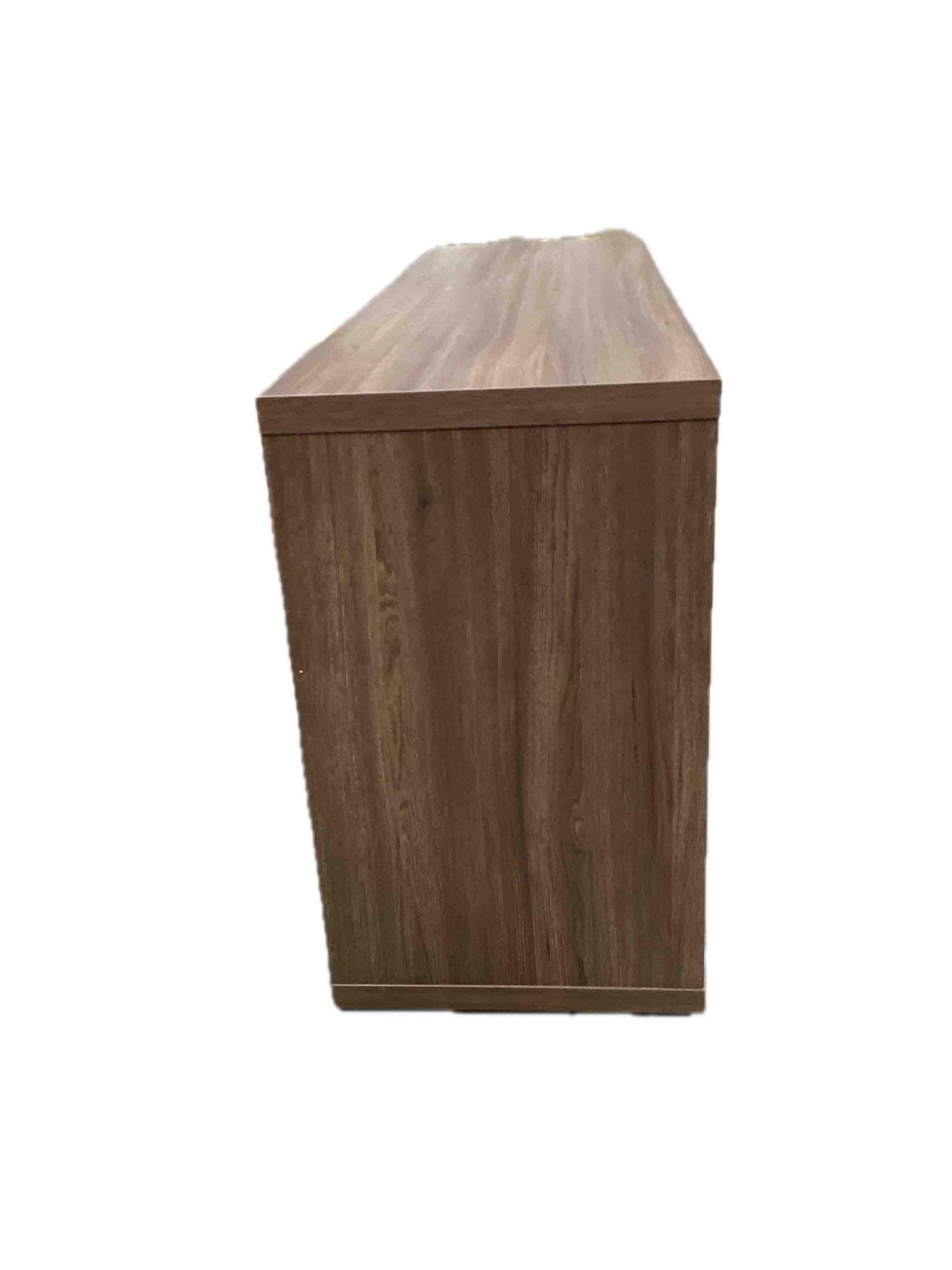 Product Image - Damaged