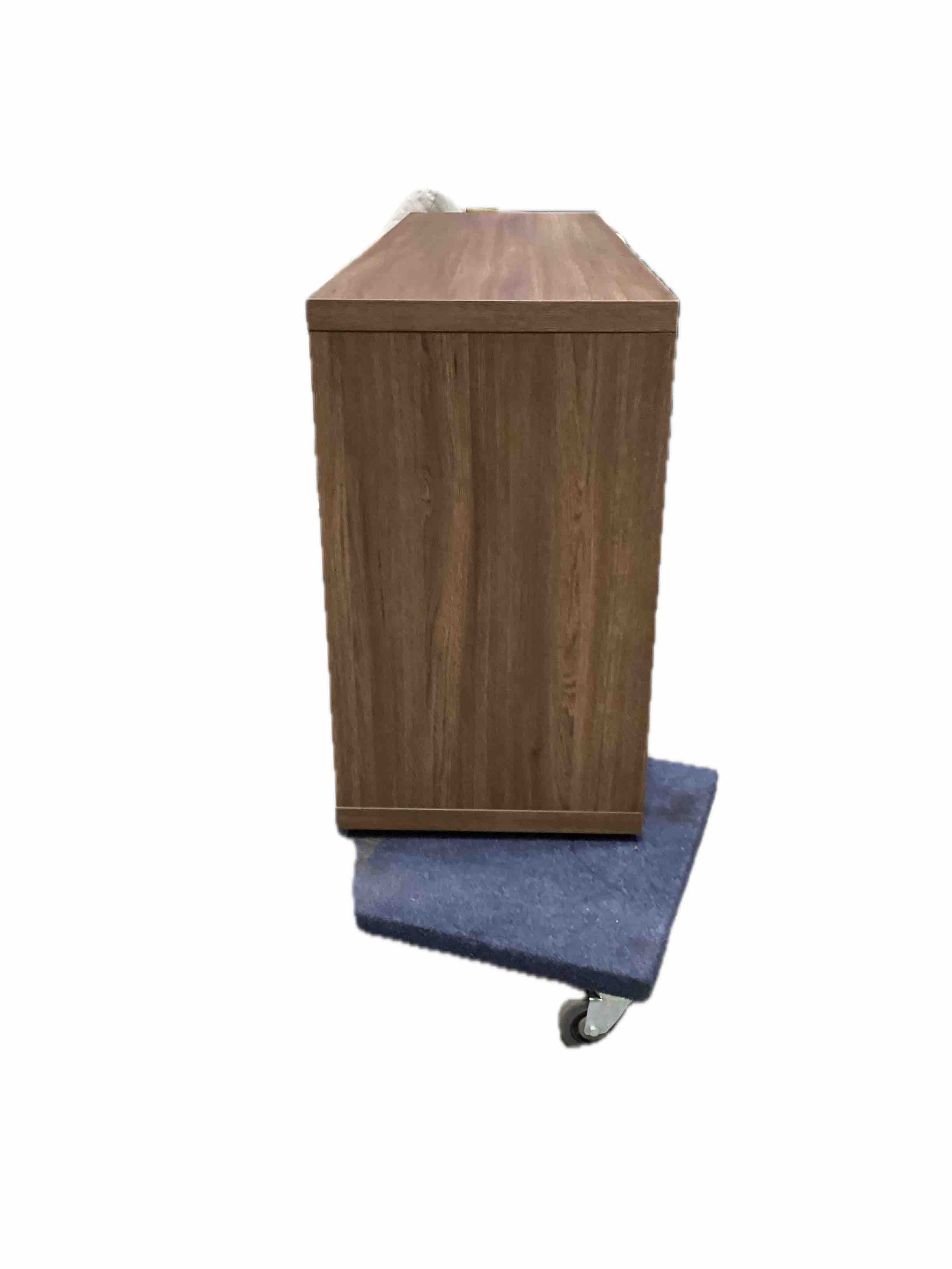 Product Image - Damaged