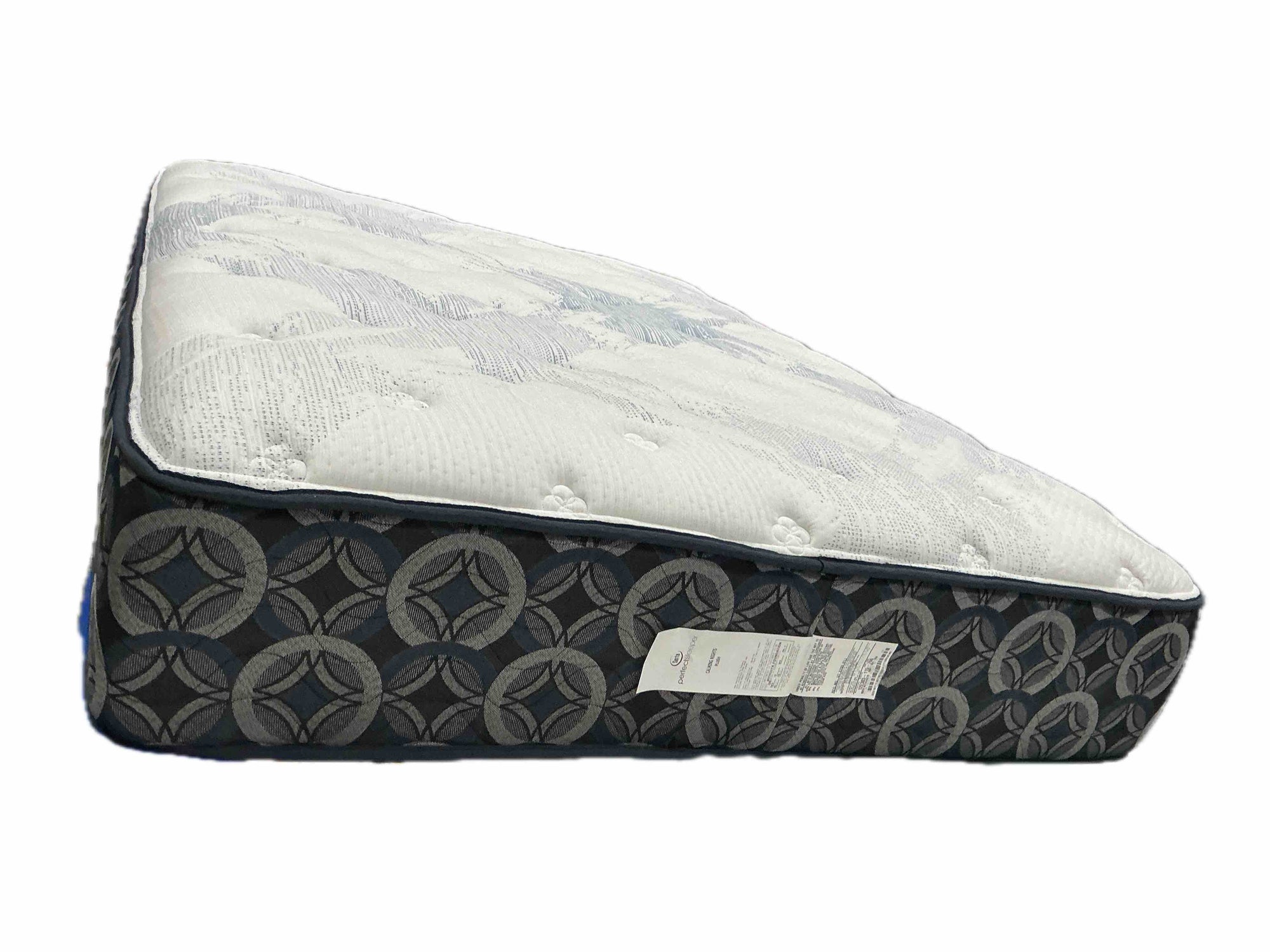 Product Image - Damaged