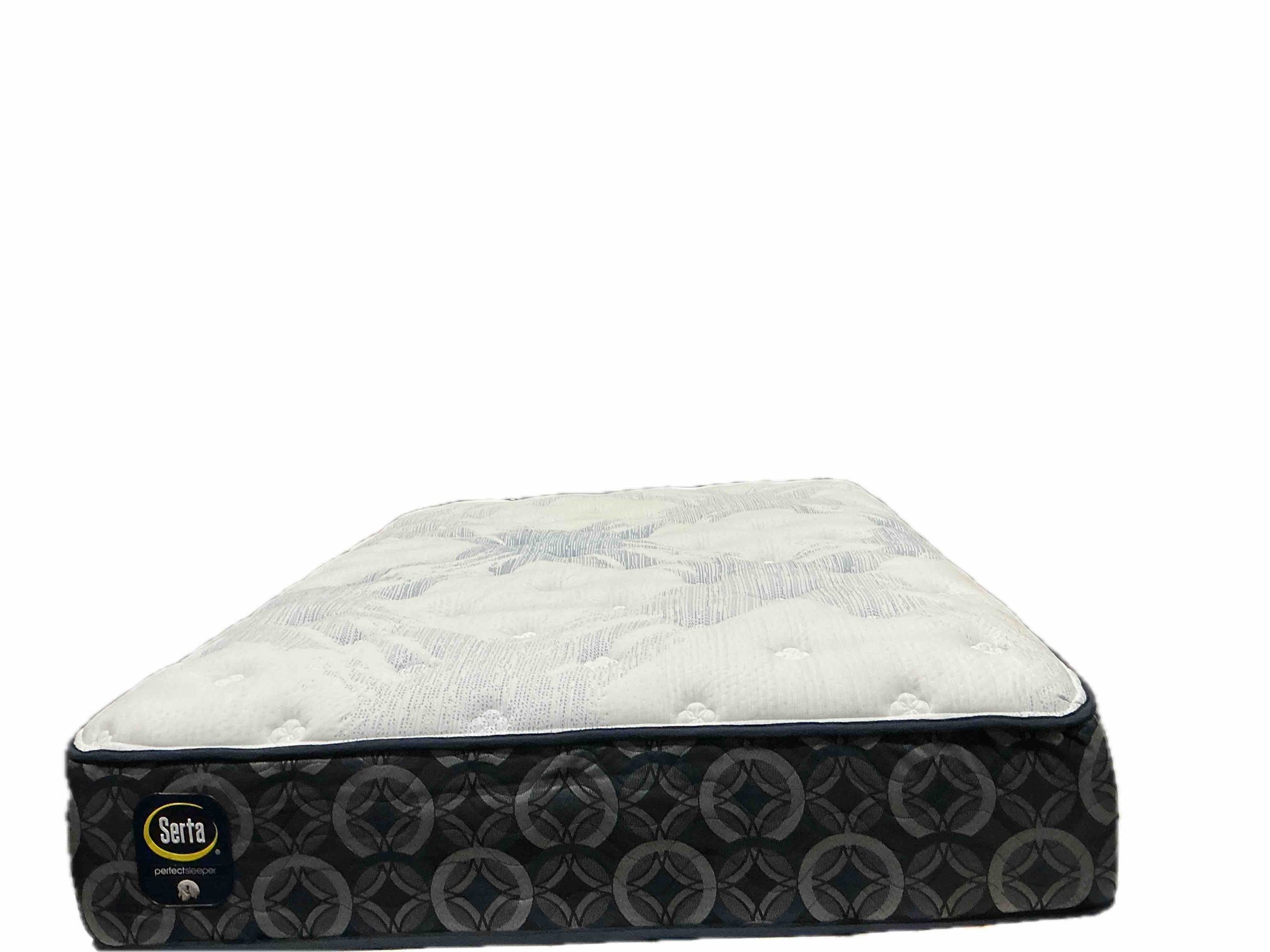 Product Image - Damaged