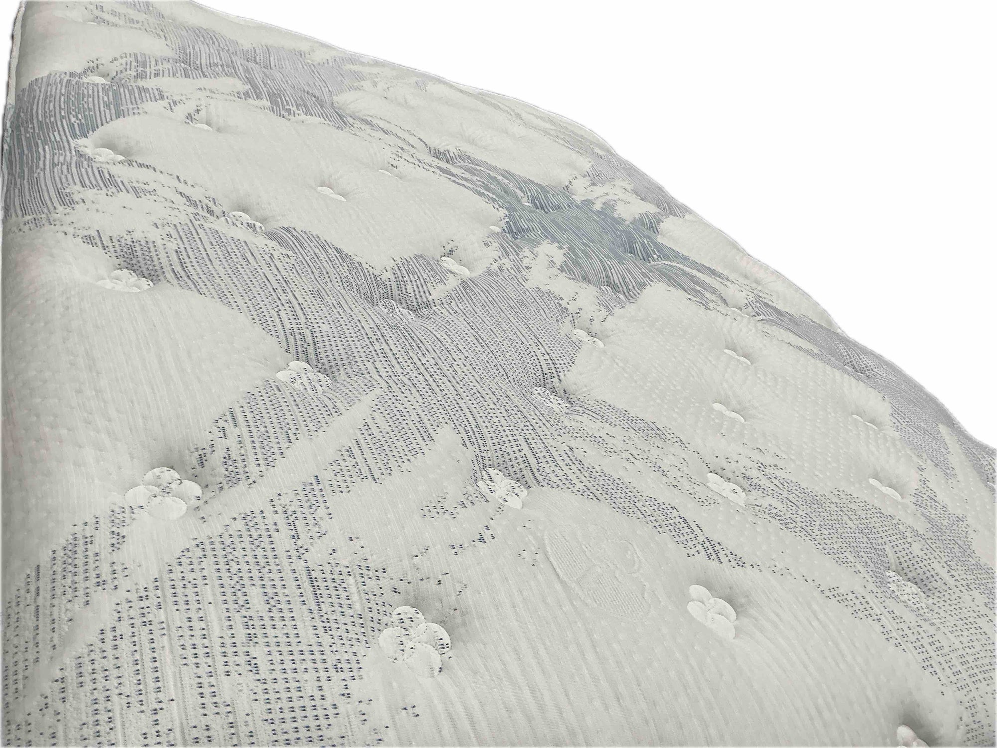 Product Image - Damaged