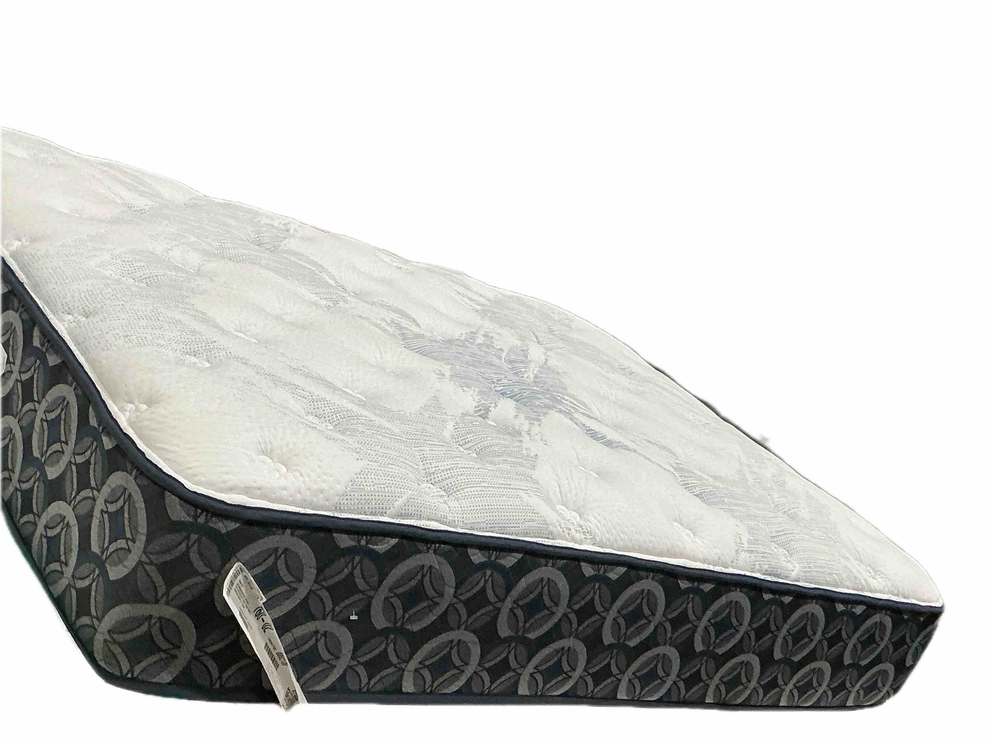 Product Image - Damaged