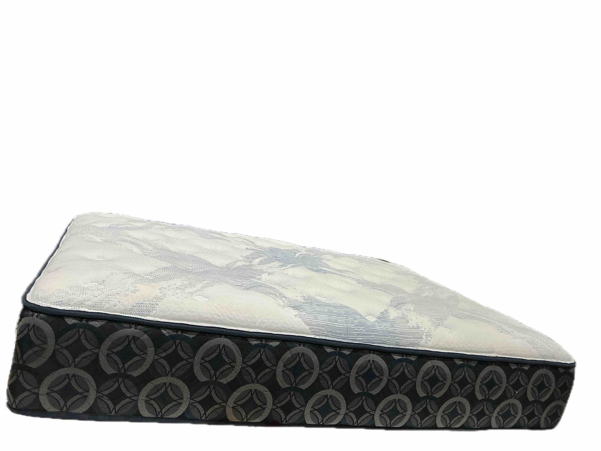 Product Image - Damaged