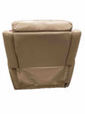 Product Image - Damaged