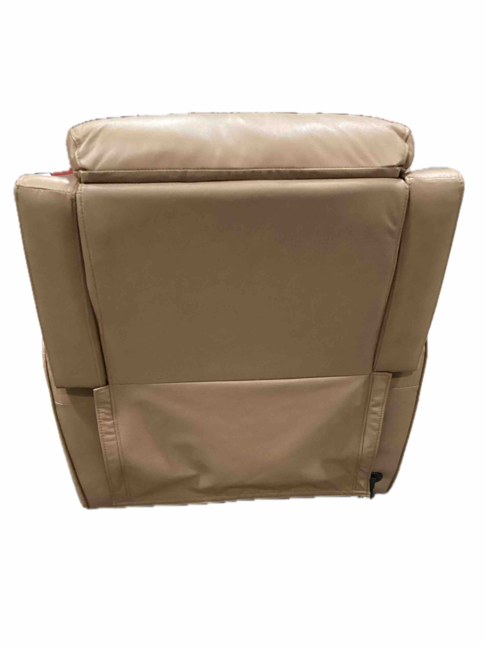 Product Image - Damaged