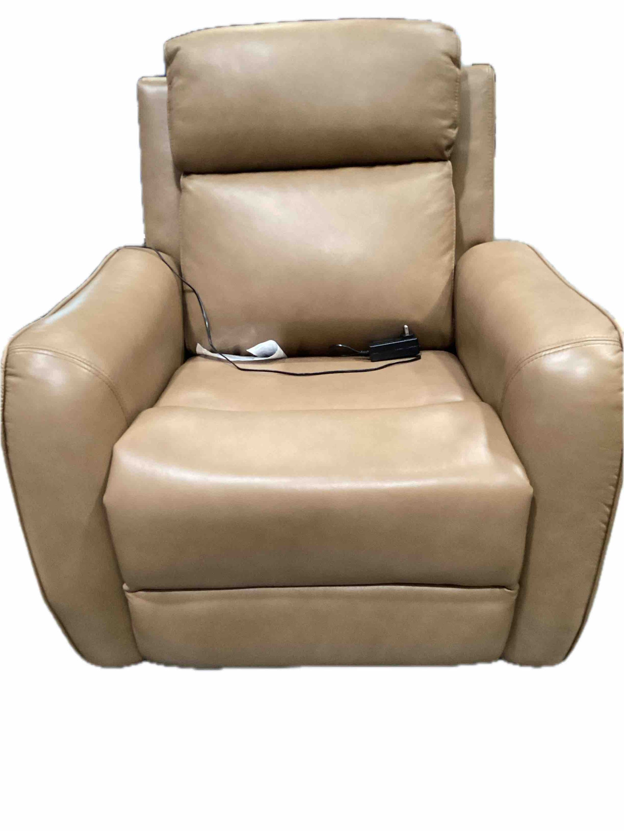 Product Image - Damaged