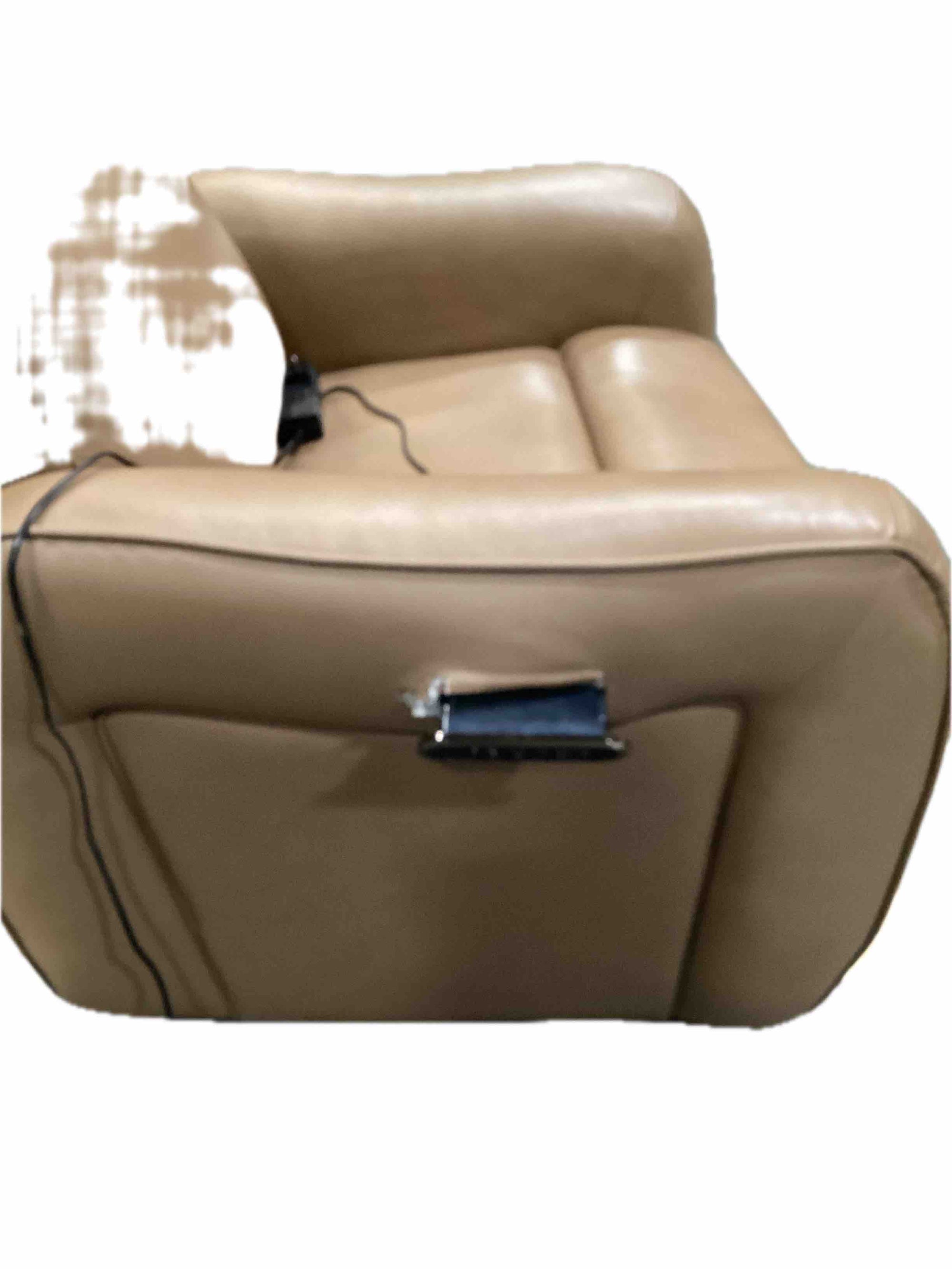 Product Image - Damaged