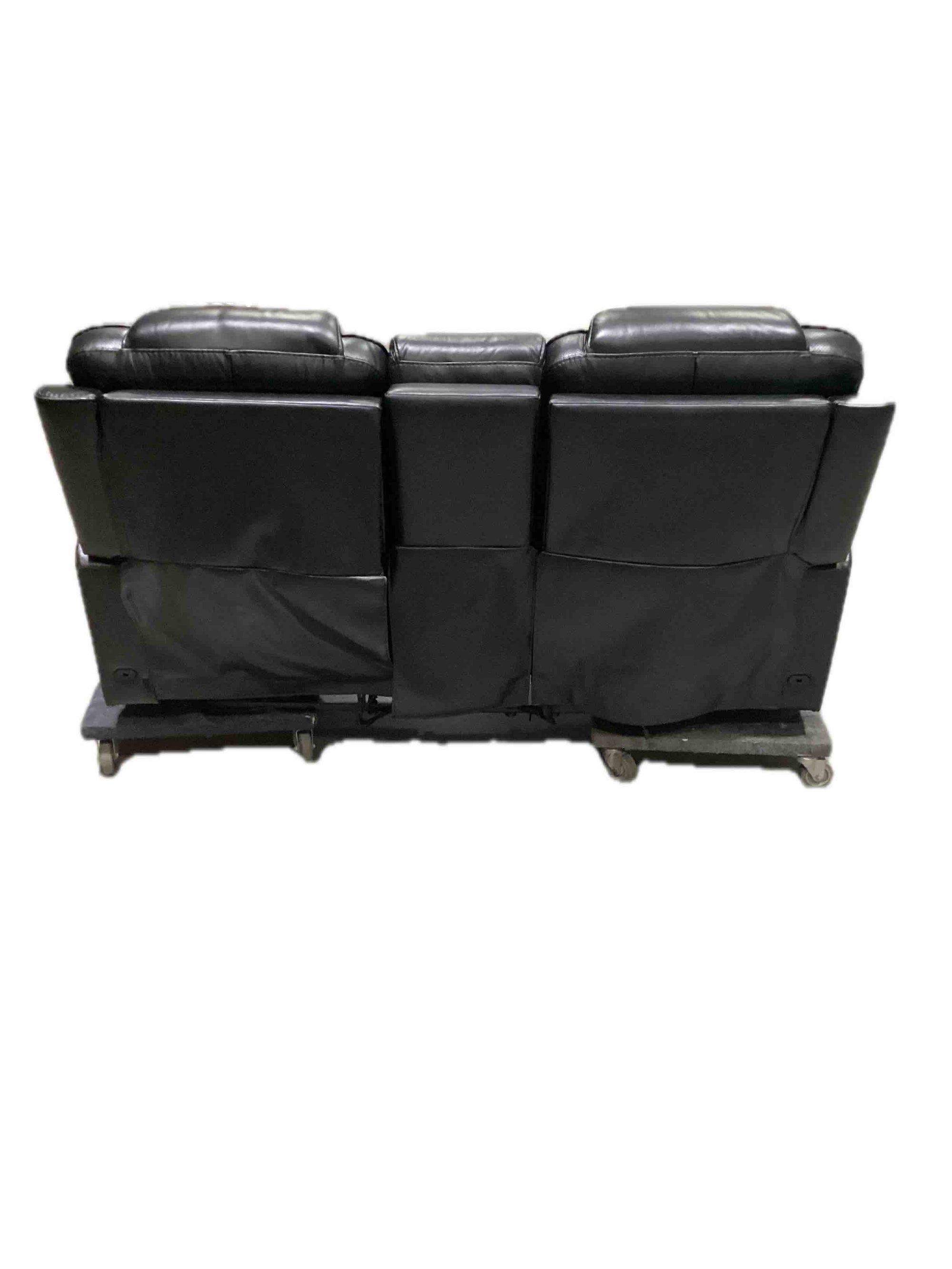 Product Image - Damaged