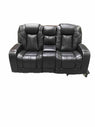 Product Image - Damaged