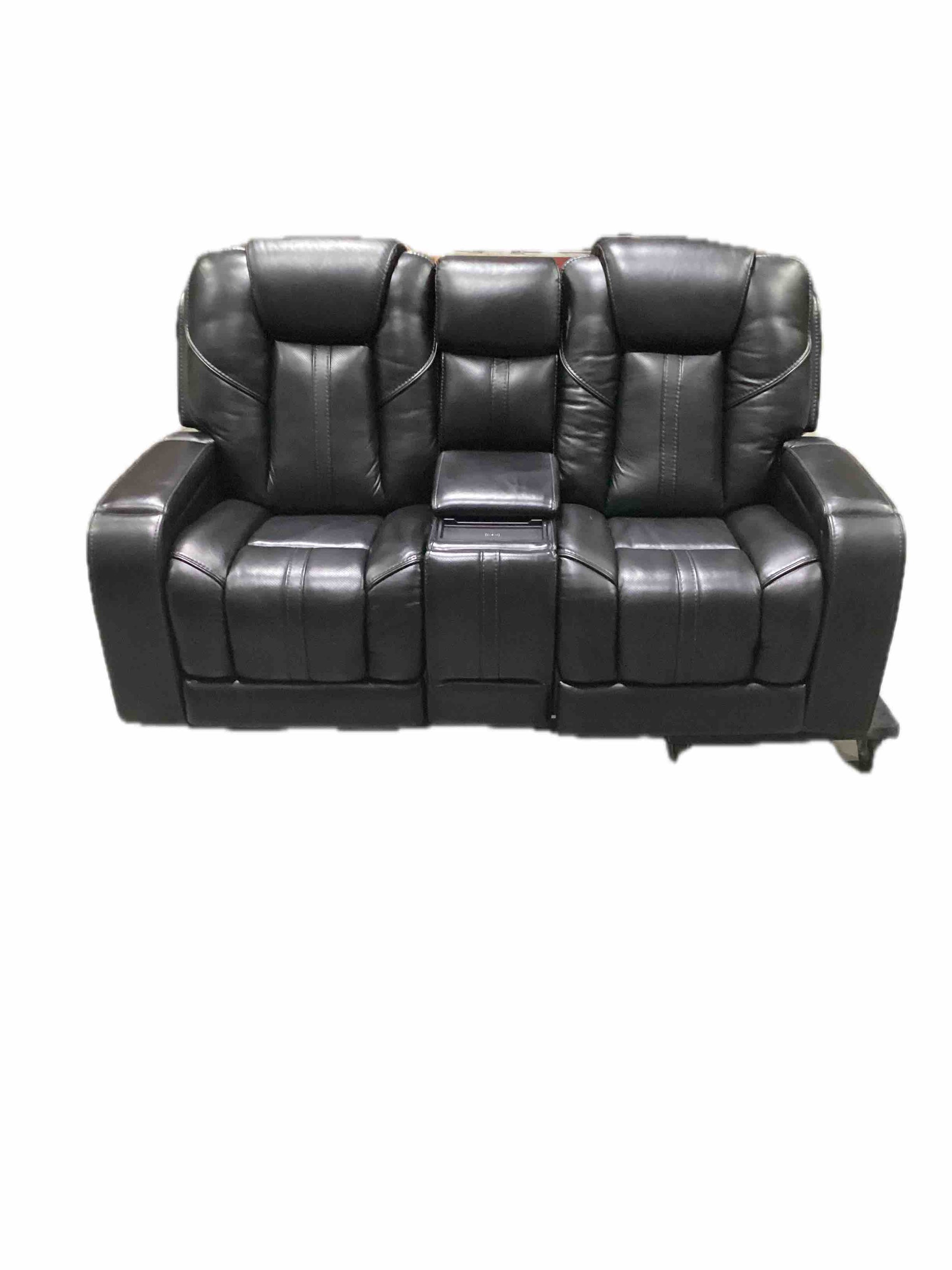 Product Image - Damaged
