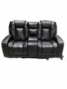 Product Image - Damaged