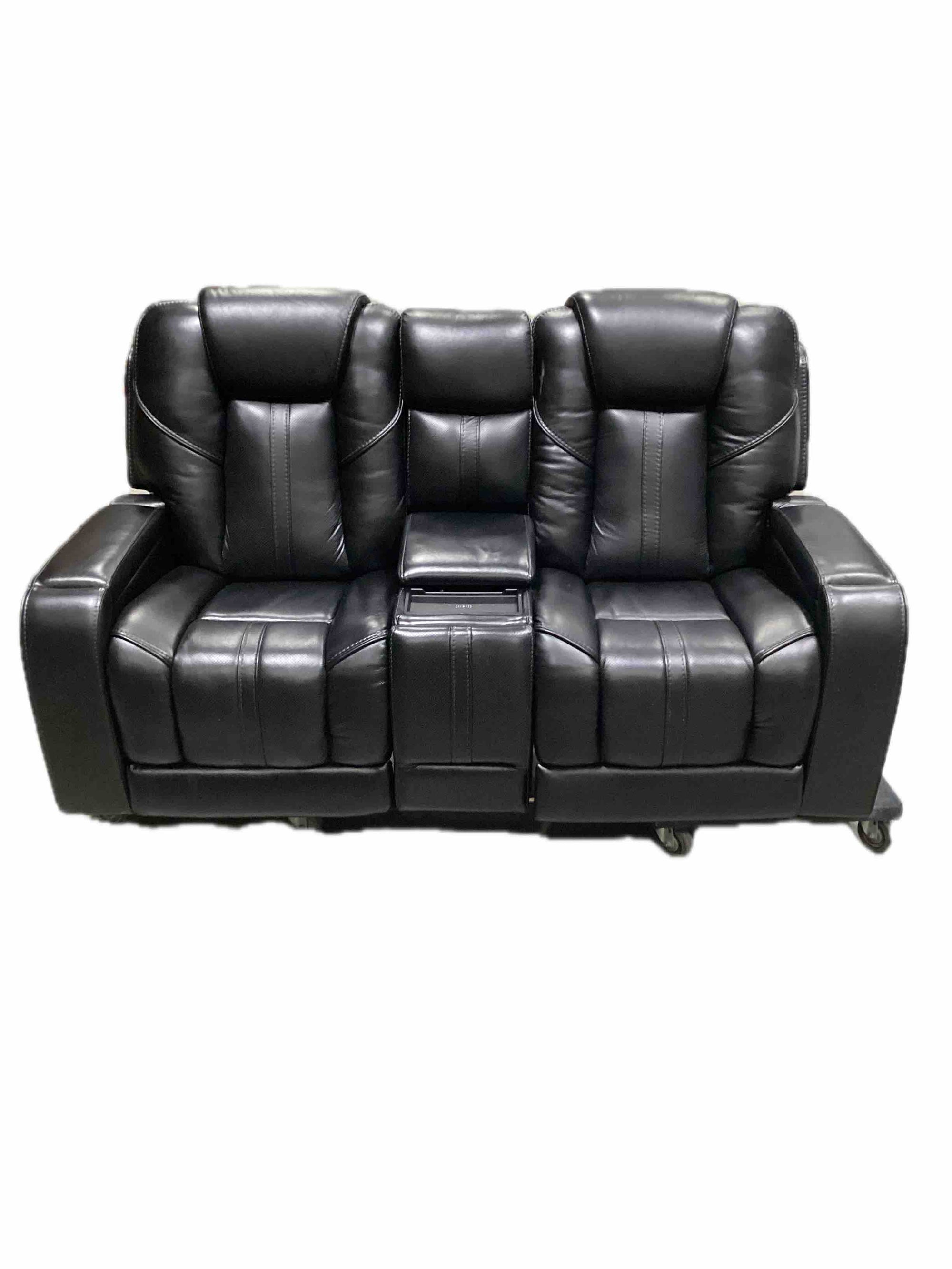 Product Image - Damaged