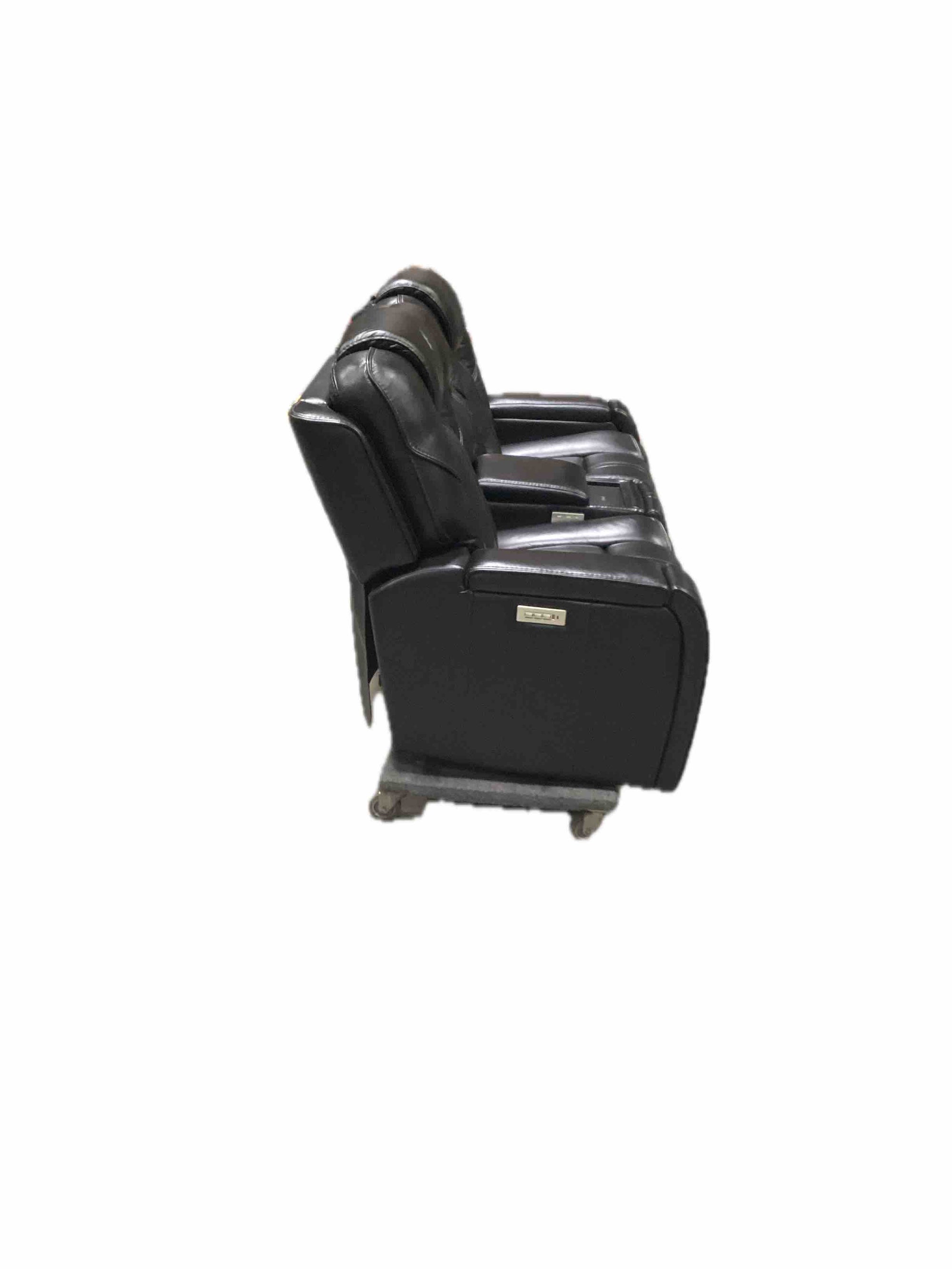 Product Image - Damaged