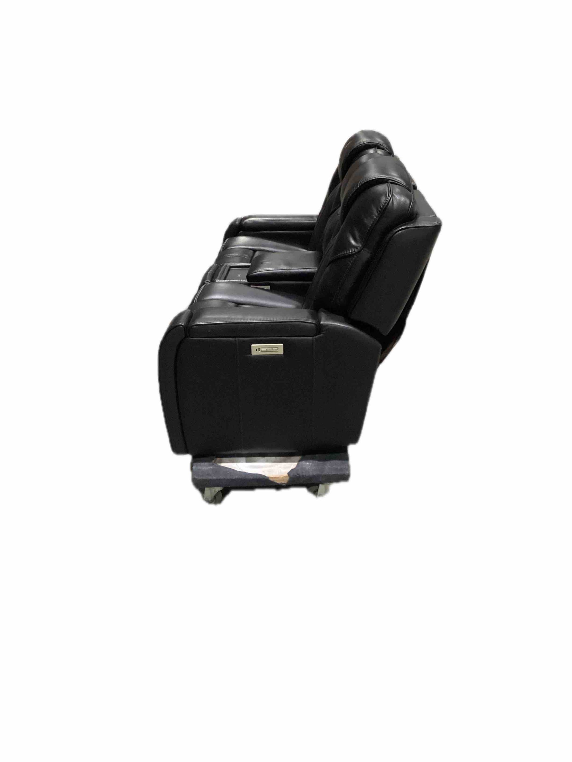 Product Image - Damaged