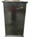 Product Image - Damaged