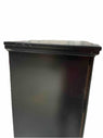 Product Image - Damaged