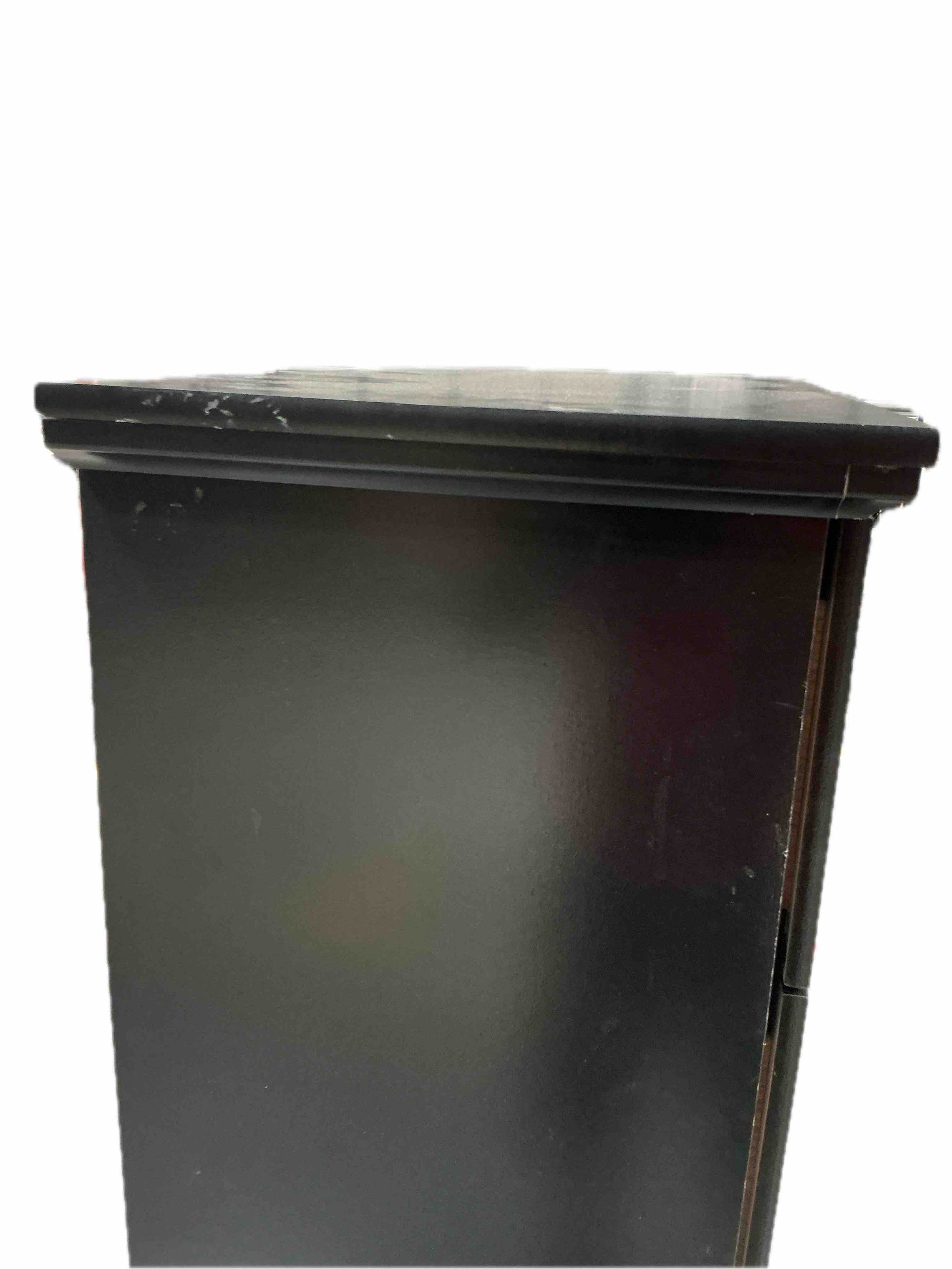 Product Image - Damaged