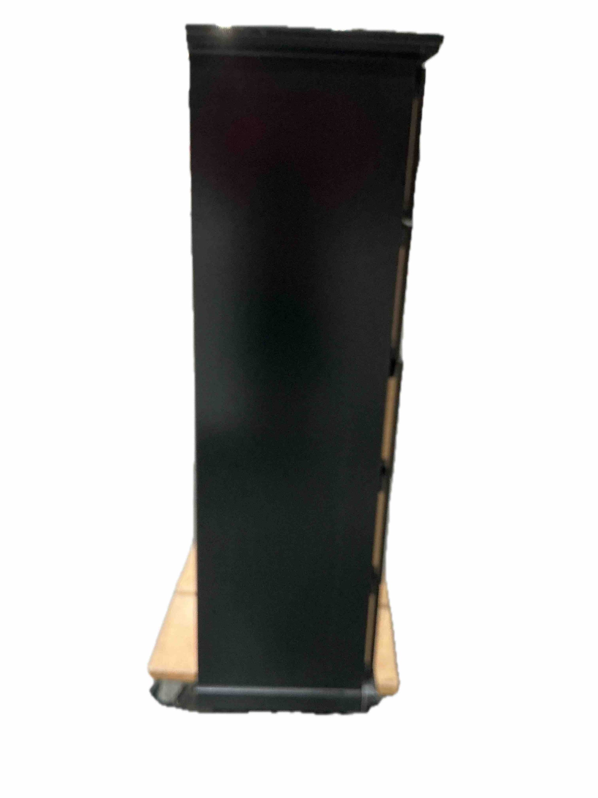 Product Image - Damaged