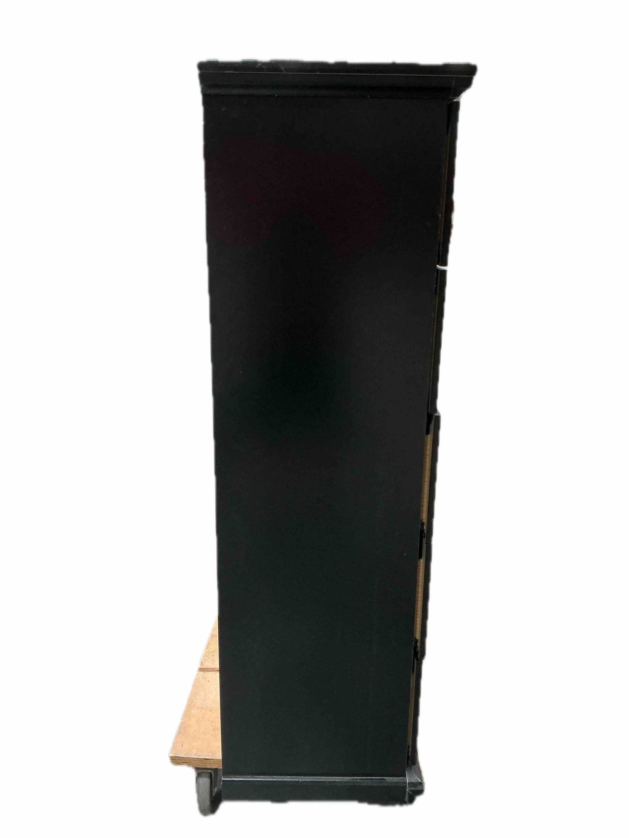 Product Image - Damaged
