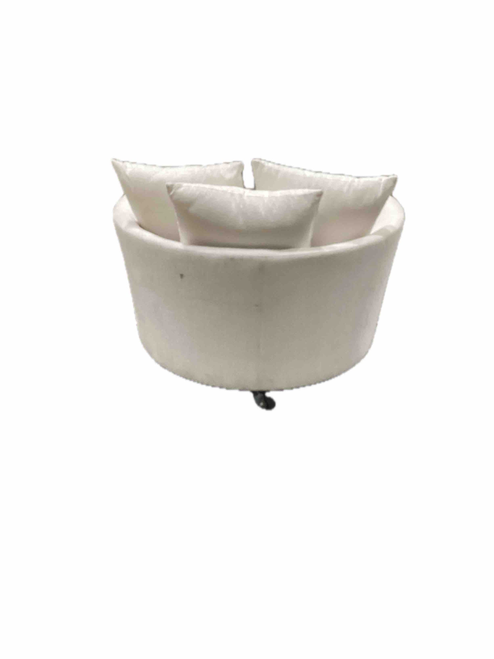 Product Image - Damaged