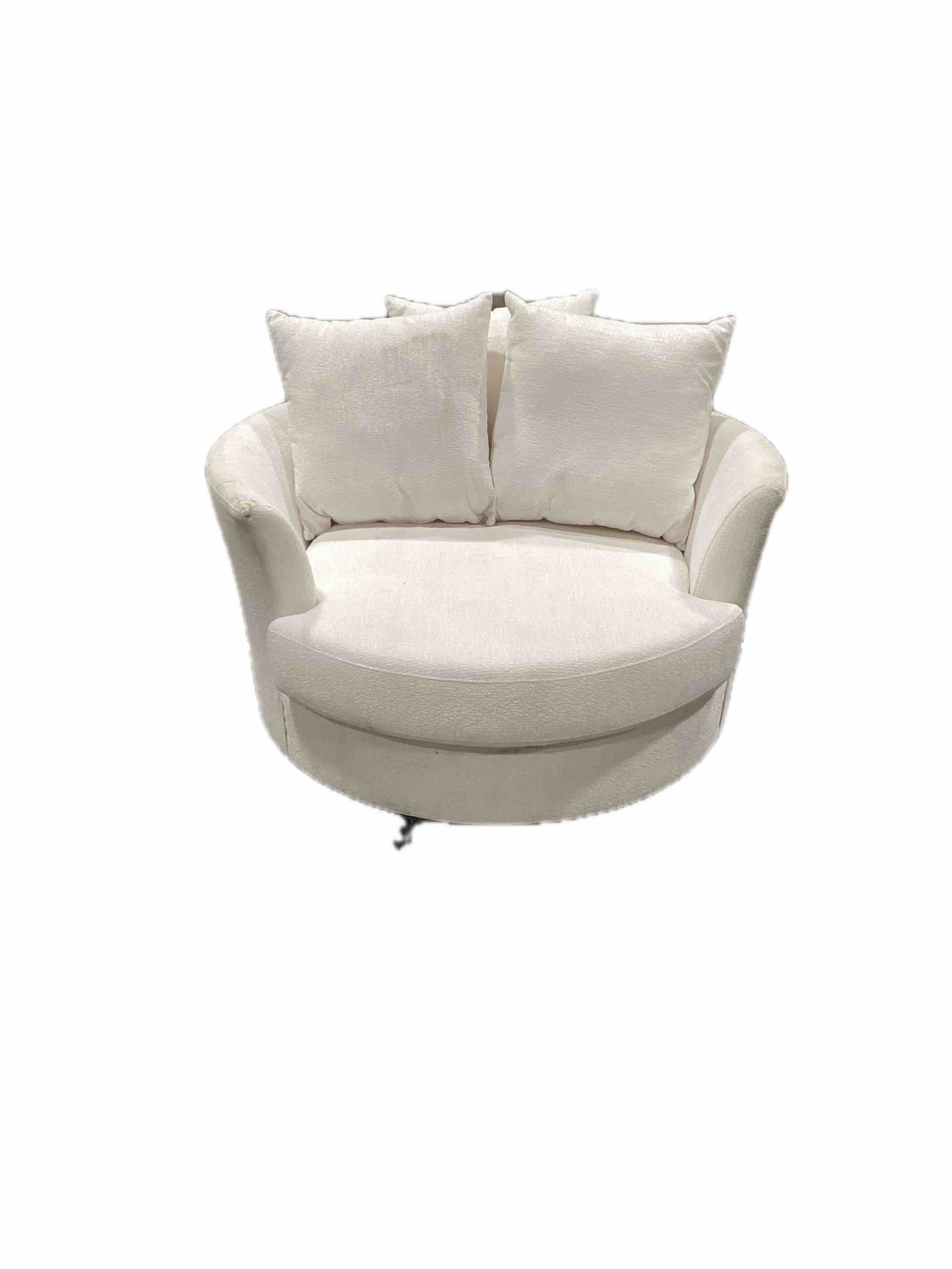 Product Image - Damaged
